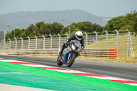 motorbikes;no-limits;november-2019;peter-wileman-photography;portimao;portugal;trackday-digital-images